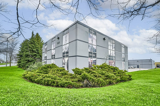1333 Thornton Road South, Oshawa, ON