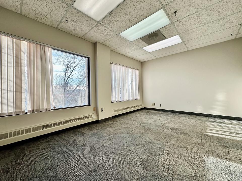 200 - 131 Provencher Boulevard, Winnipeg, MB