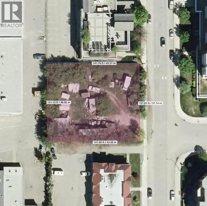 1896 Ambrosi Road, Kelowna, BC