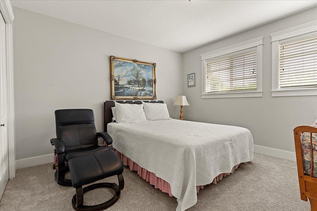 1501 Johnson Road, Agassiz, BC