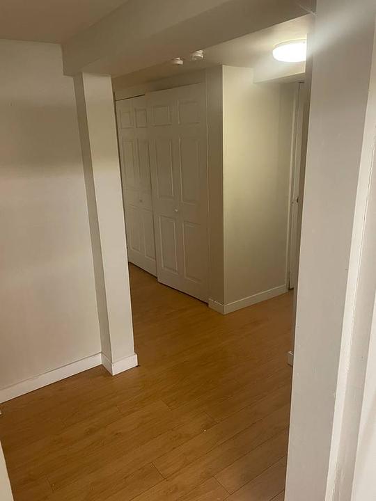 2B - 411 Seventh Street, New Westminster, BC