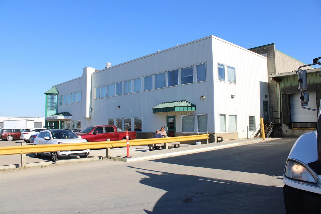 13008 163 Street Northwest, Edmonton, AB