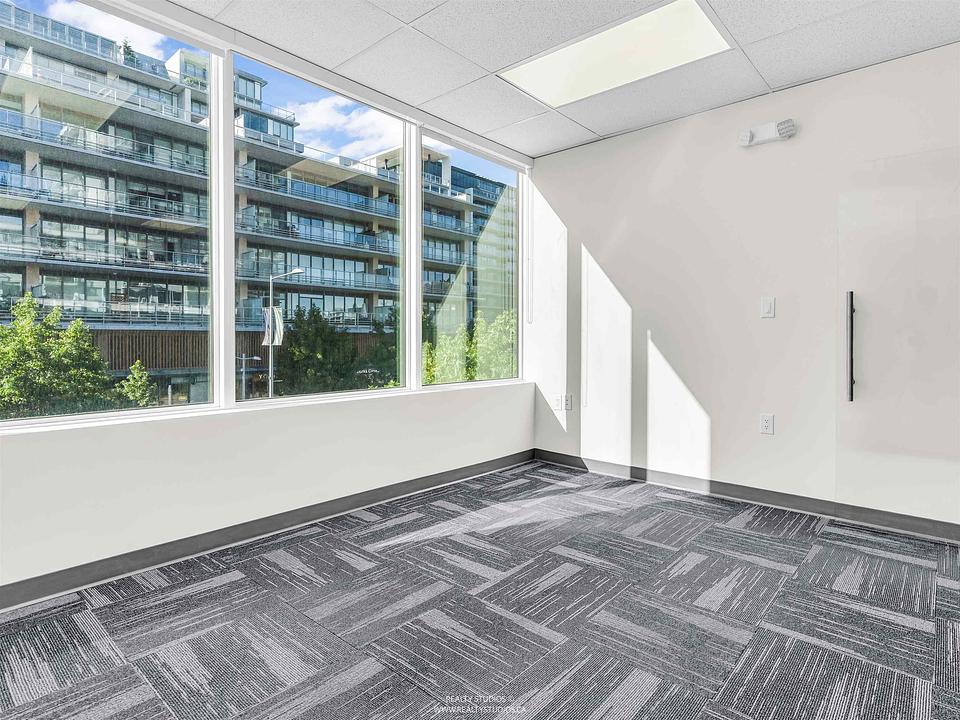 370 - 6628 River Road, Richmond, BC