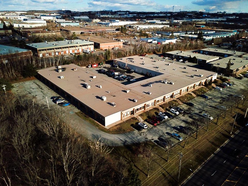 1/9/60B - 1000 Windmill Rd, Dartmouth, NS