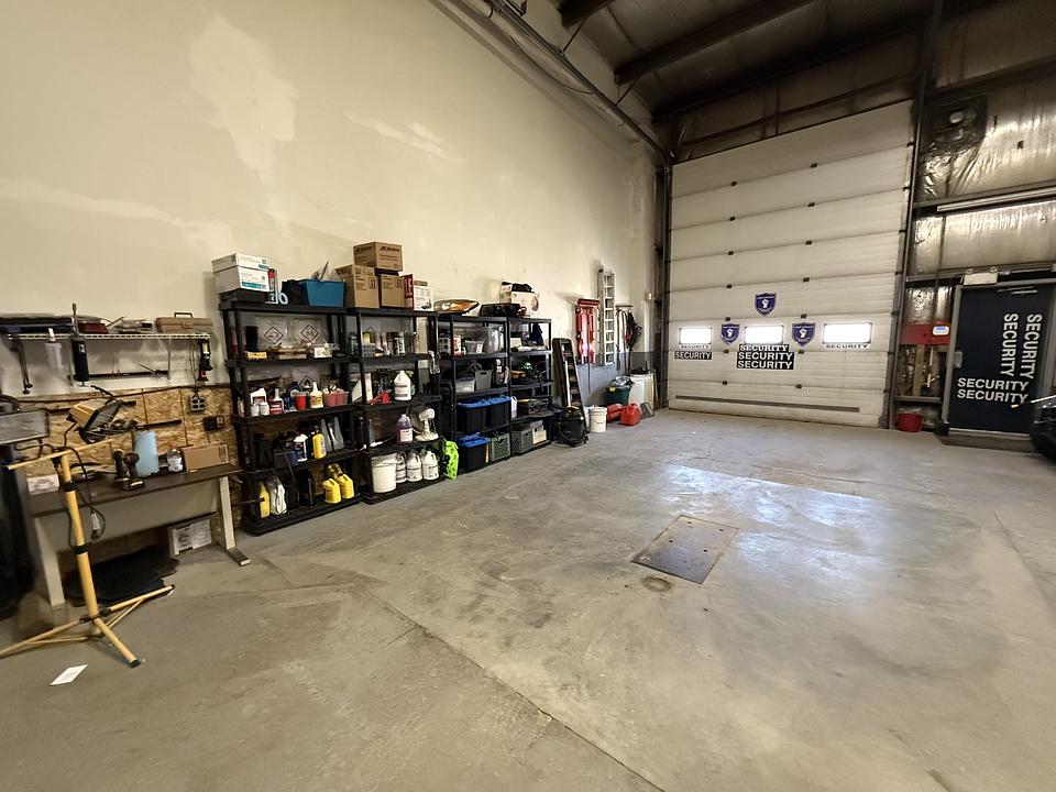 Unit 9 - 7896 49 Avenue, Red Deer, AB