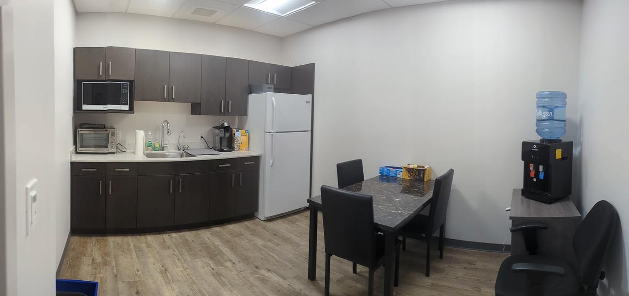 30 - 219 Wheeler St, Saskatoon, SK