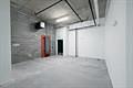 2851 Commercial Drive, Vancouver, BC