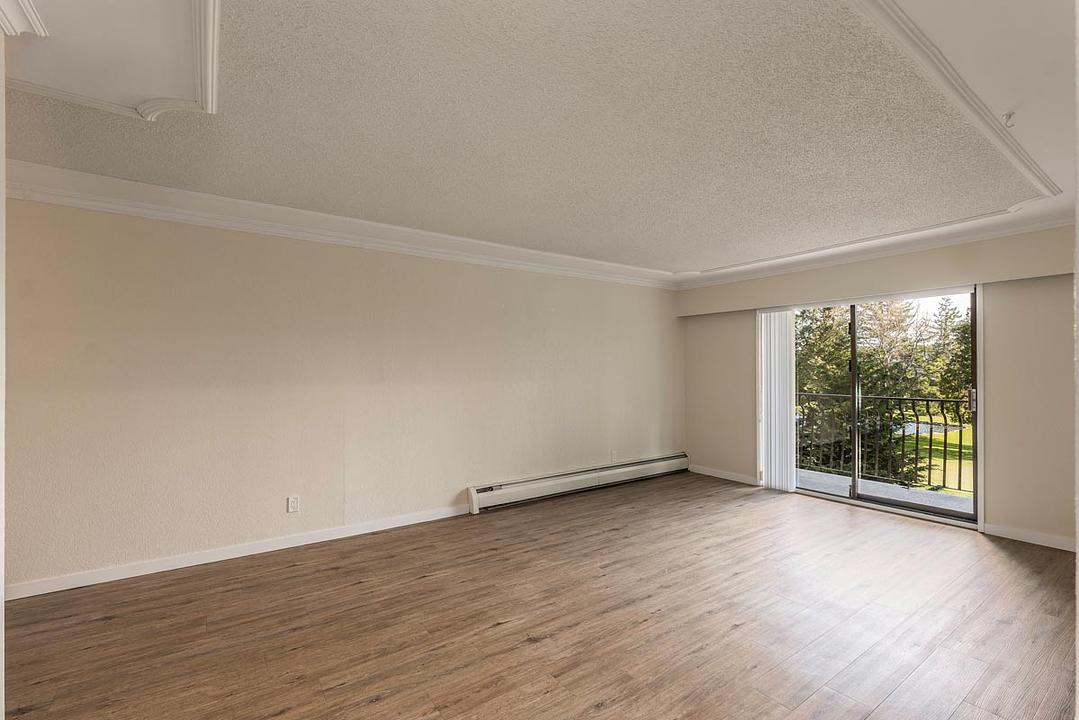 2600 Highland Boulevard, Nanaimo, BC