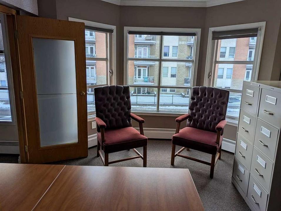 1411 2 Street Southwest, Calgary, AB