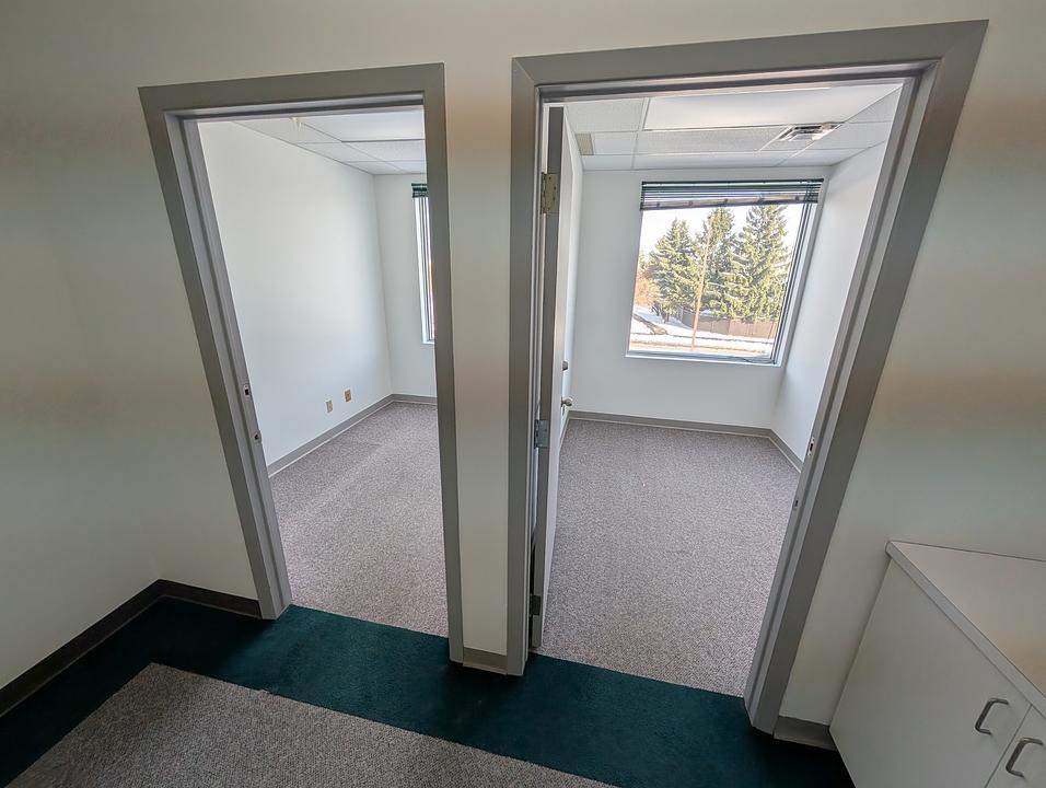 Suite 201 (Office) - 700 March Road, Ottawa, ON