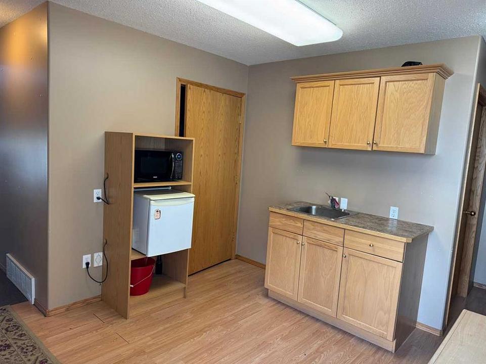 4530 54 Avenue, Olds, AB