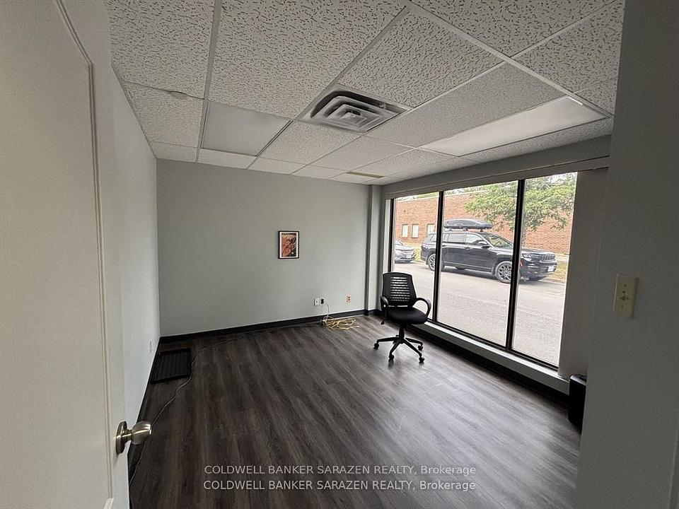 1&8 - 155 Terence Matthews Crescent, Ottawa, ON