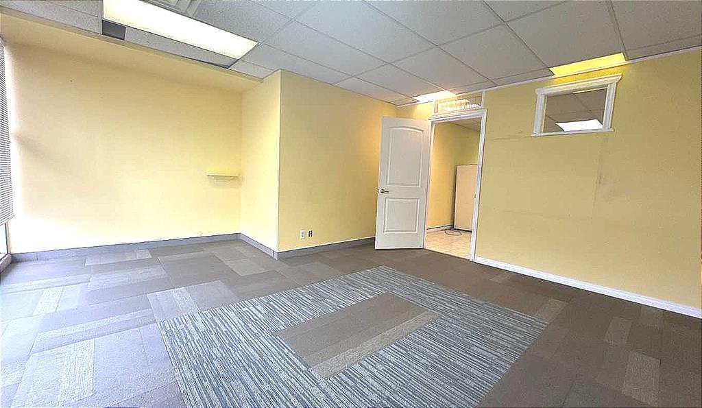 201 - 1710 Centre Street North, Calgary, AB