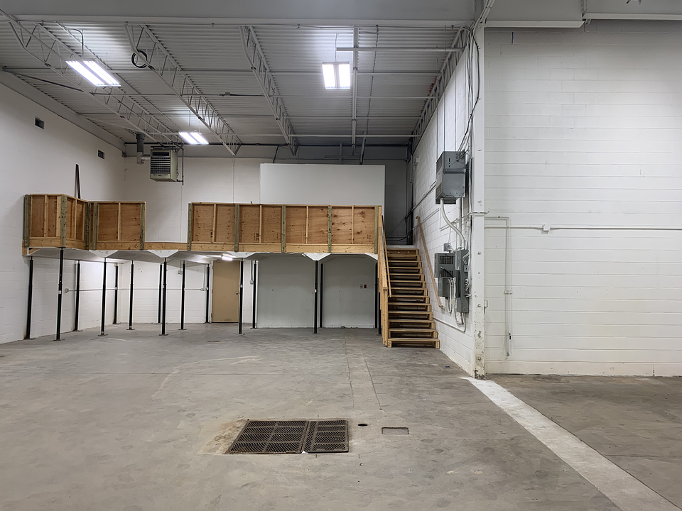 13 - 1500 Regent Ave W, Winnipeg, MB