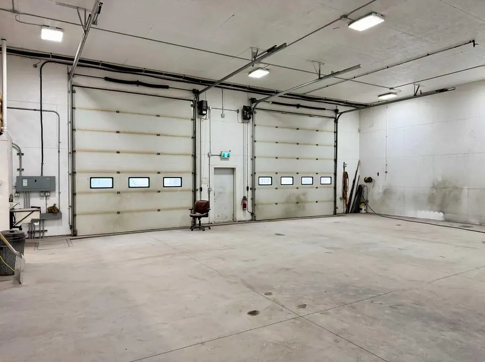 913 13 Avenue, Coaldale, AB