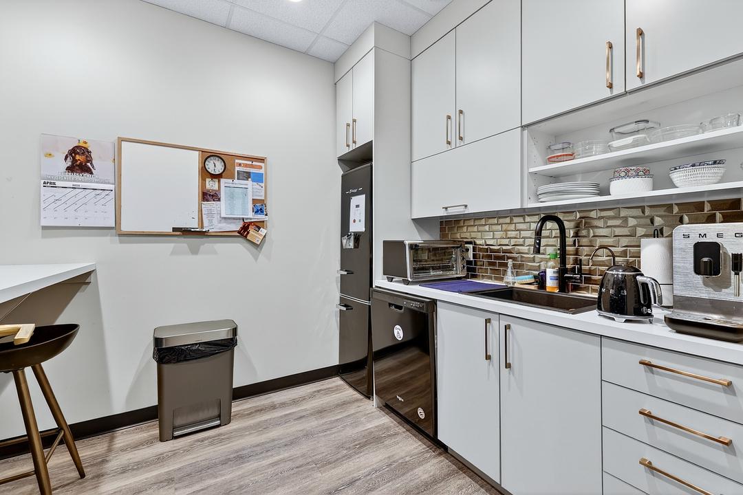 330 - 2020 4 St SW, Calgary, AB