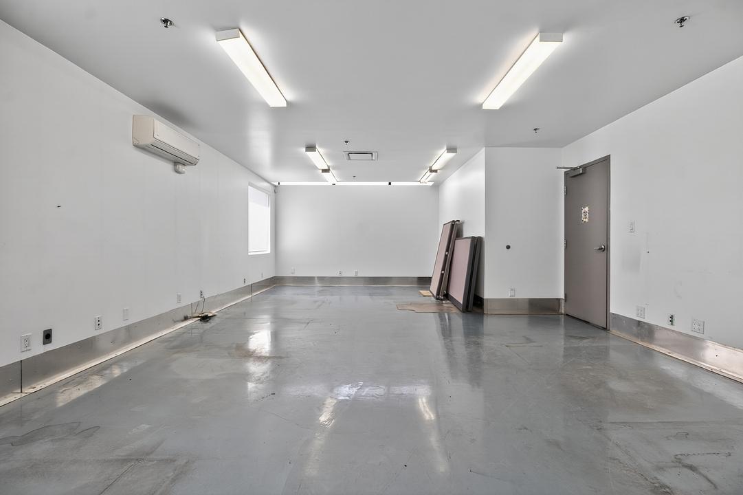 2580 Viscount Way, Richmond, BC