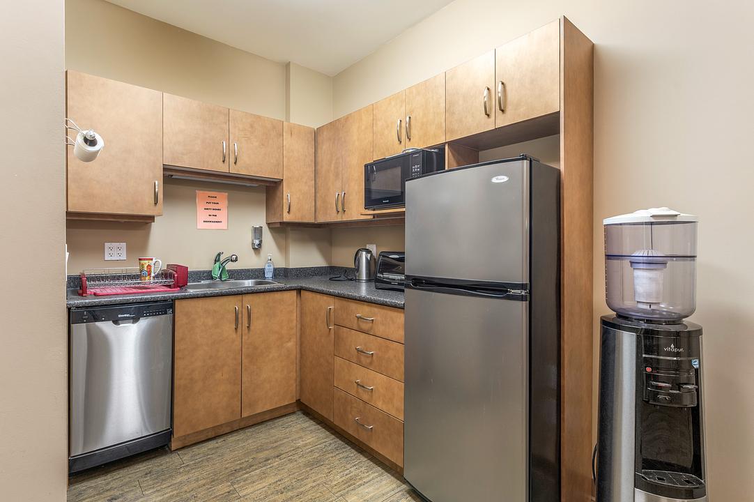 12360 Trites Road, Richmond, BC