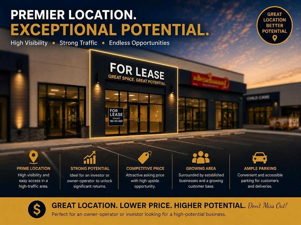 3130 - 4100 109 Avenue Northeast, Calgary, AB