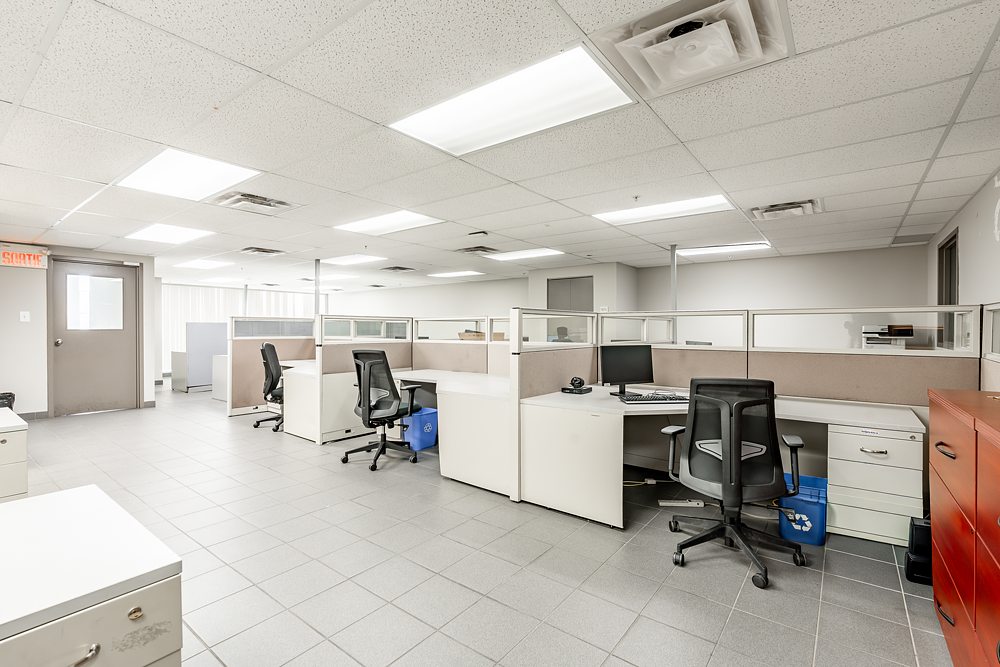 10345 Avenue Ryan, Dorval, QC