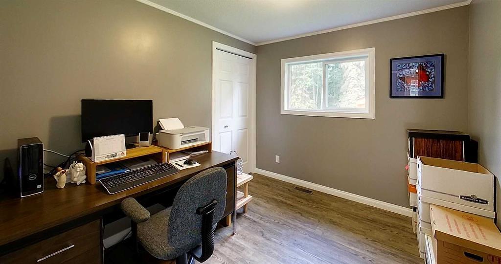 710 54 Street, Edson, AB