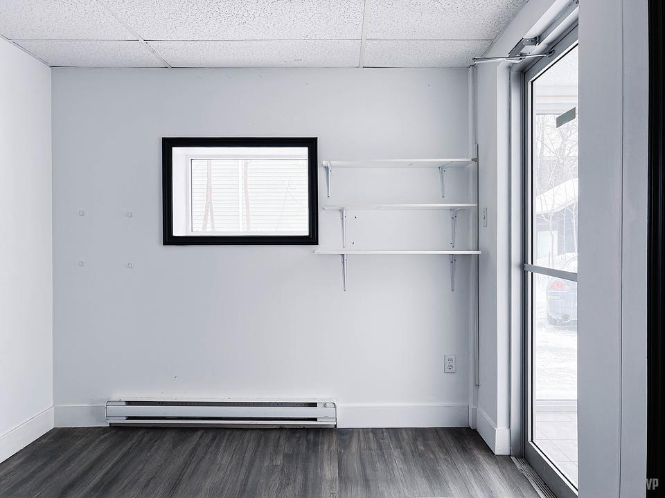 289 Regent Street, Fredericton, NB