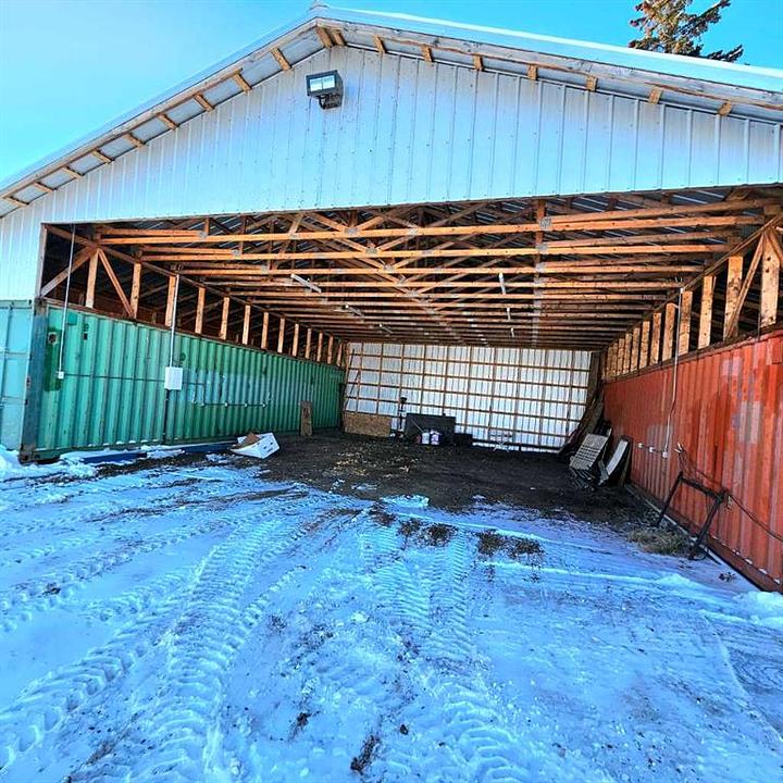 14152 Alberta 55, Lac la Biche, AB