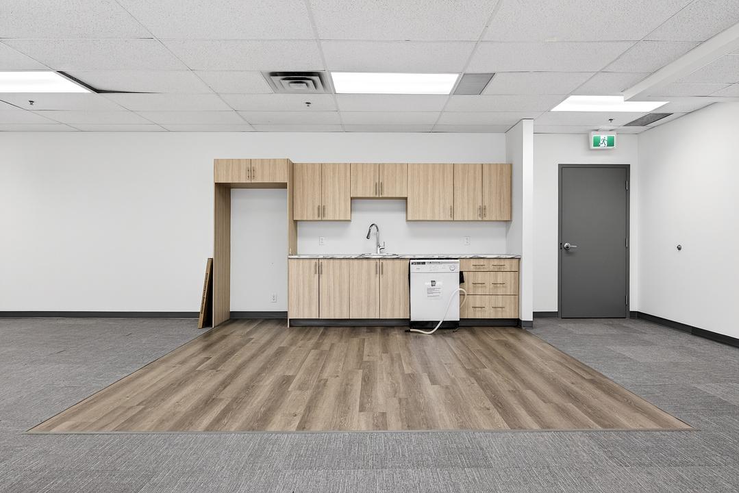 1565 27 Avenue Northeast, Calgary, AB