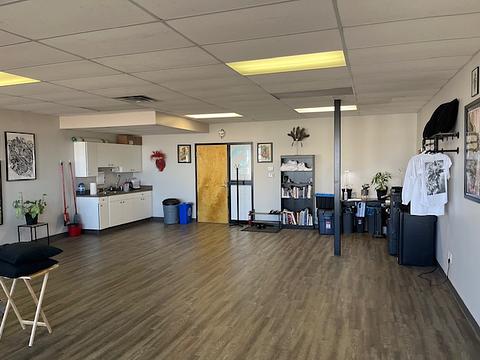8170 50 Street Northwest, Edmonton, AB
