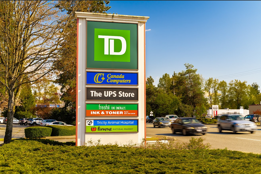 23 - 2755 Lougheed Highway, Port Coquitlam, BC