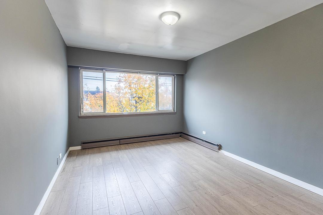 6653 Main Street, Vancouver, BC