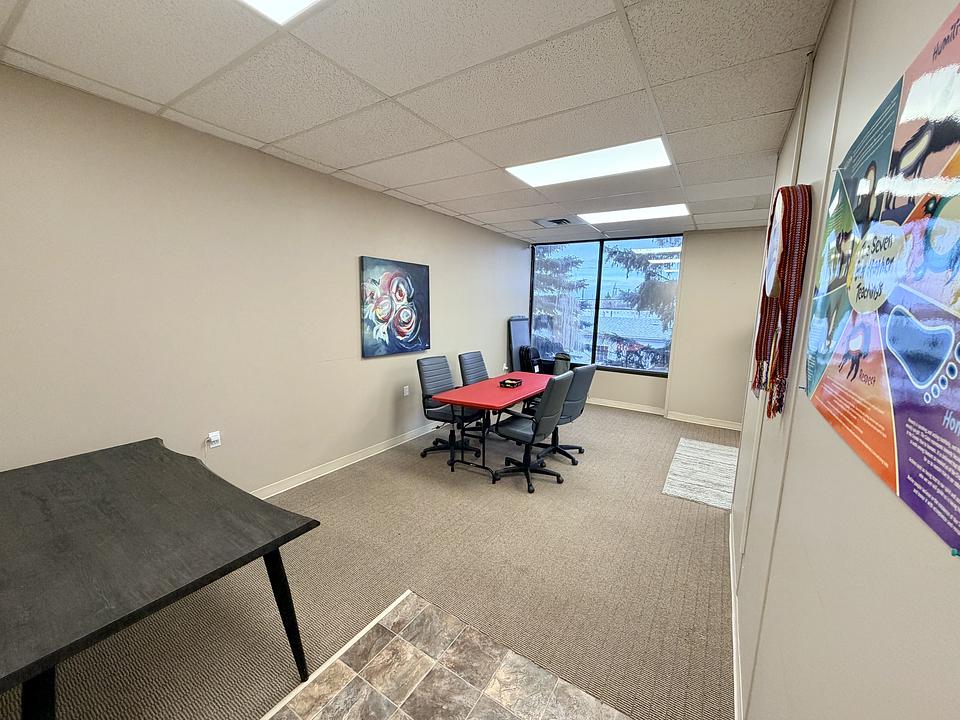 4341 50 Avenue, Saint Paul, AB