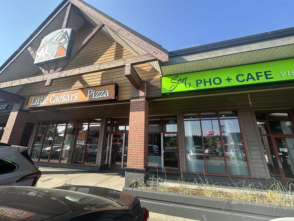 7056 Kerr Street, Vancouver, BC