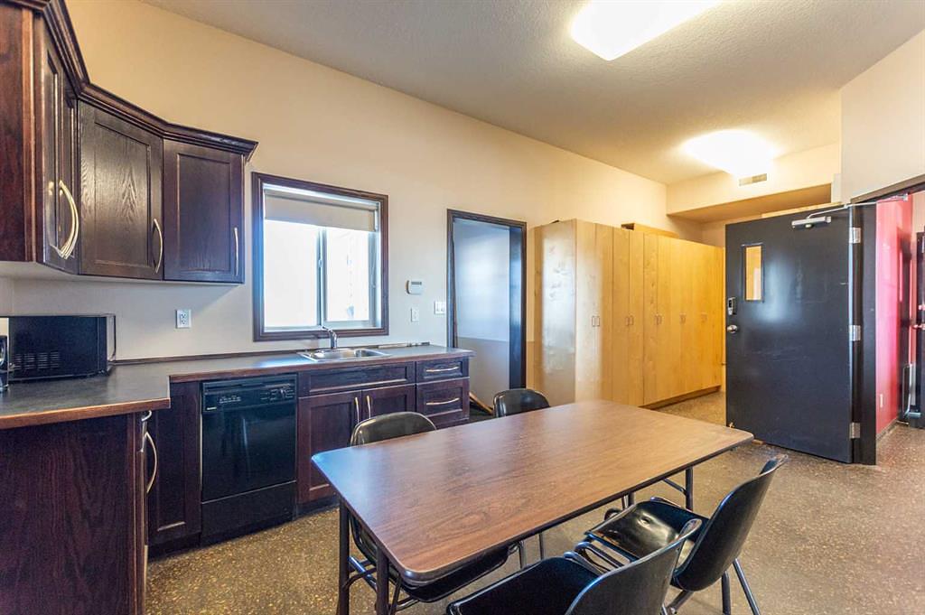 19447 Alberta 12, Stettler, AB