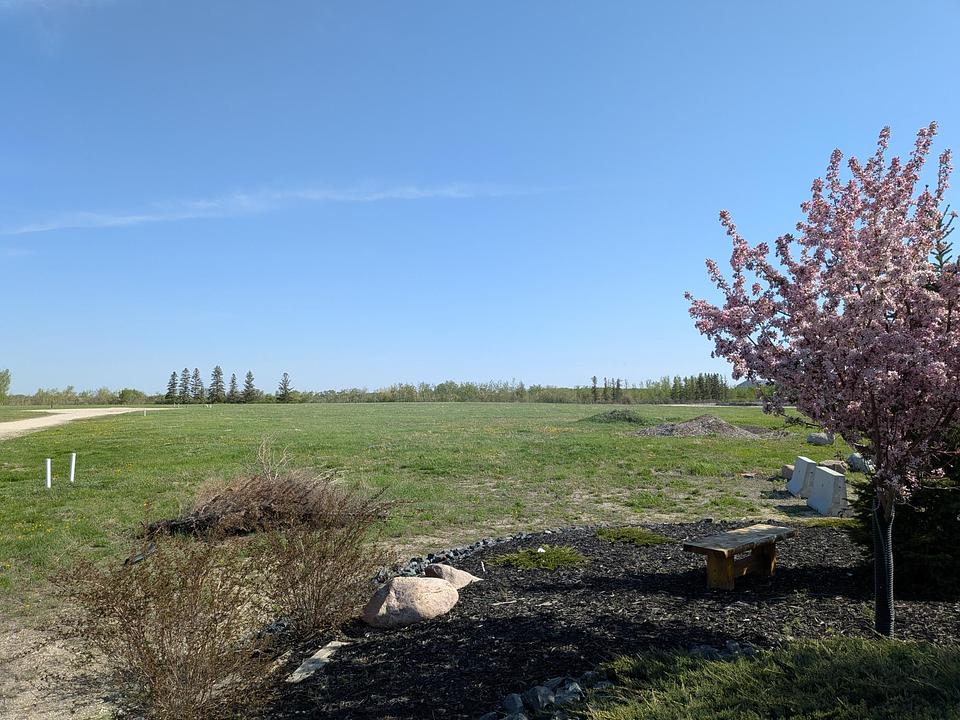 2787 McGillivray Boulevard, Winnipeg, MB