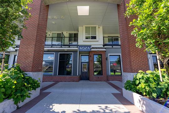 2180 Kelly Avenue, Port Coquitlam, BC