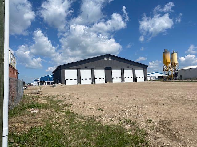 1911 19 Avenue, Wainwright, AB
