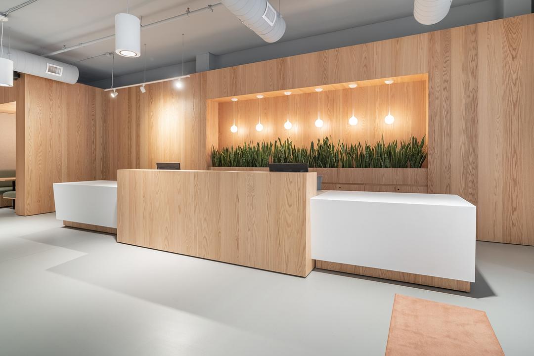 525 West 8th Avenue, Vancouver, BC