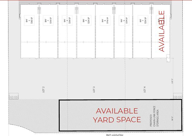 101 - 7106 42 St, Leduc, AB floorplan