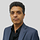 Shahram Osooli (Personal Real Estate Corporation)
