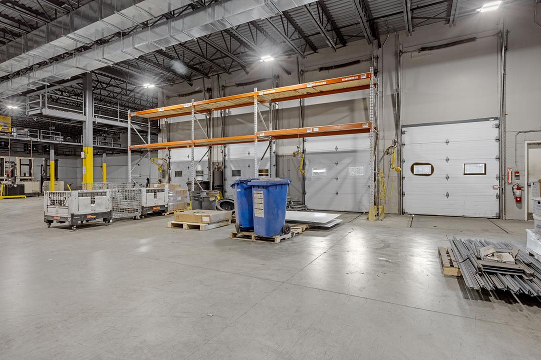 201 Iber Road, Ottawa, ON
