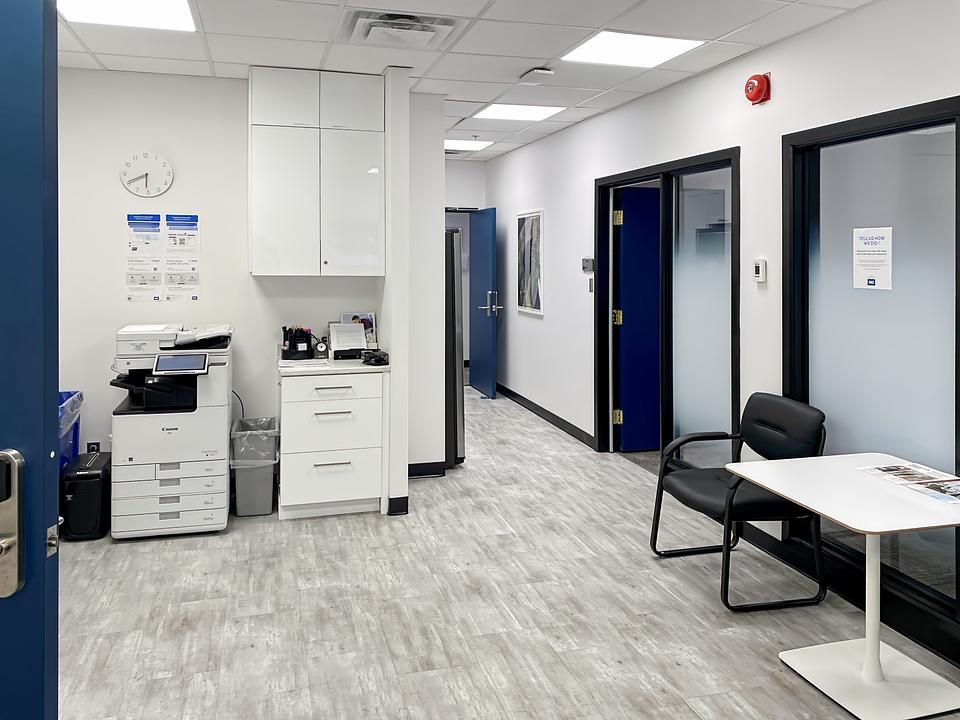 200 Rue Montcalm, Gatineau, QC