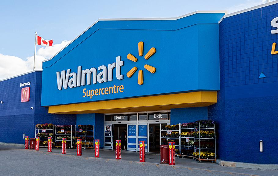 1012 Manitoba Ave - 1012 Manitoba Avenue, Selkirk, MB