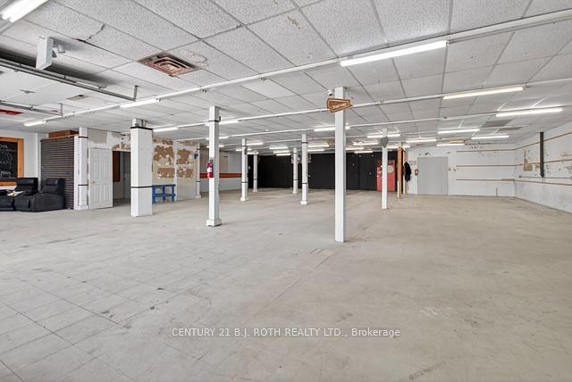 78 Coldwater Road, Waubaushene, ON