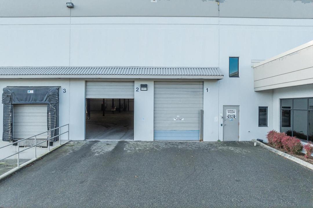 720 - 720 Eaton Way, Delta, BC