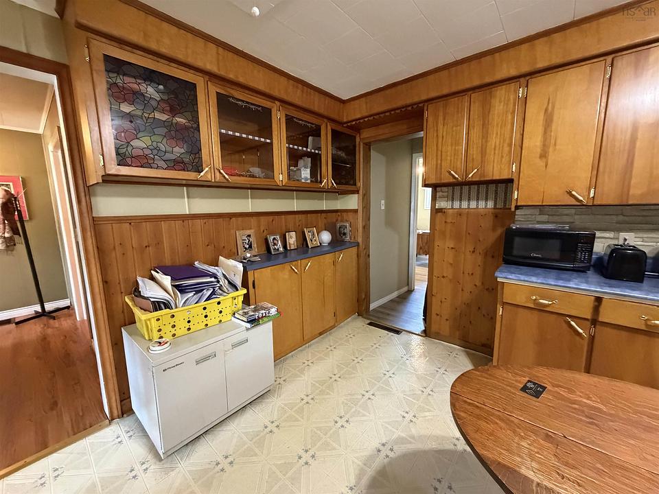 736 Nova Scotia 2, Elmsdale, NS