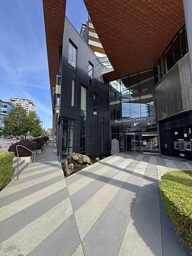 107 13th Street East, North Vancouver, BC