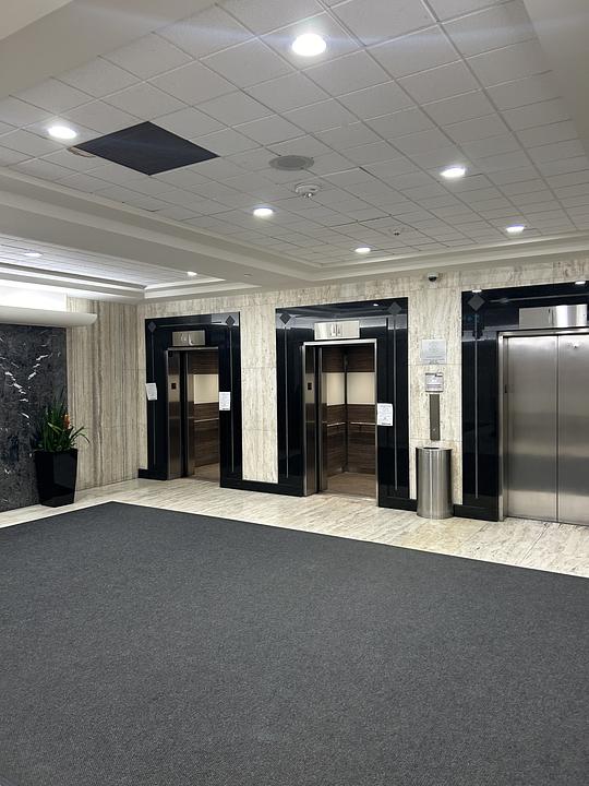 615 Macleod Trail Southeast, Calgary, AB