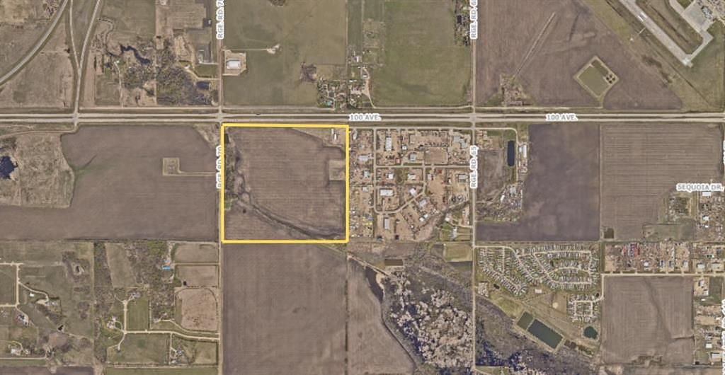 65041 Alberta 43, Grande Prairie, AB