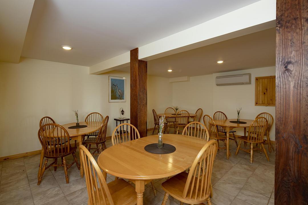 310 Fitzpatrick Mountain Road, Scotsburn, NS